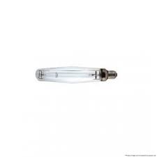 GE LAMP LU400W T40 SODUIM