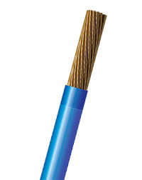 RIYADH CABLE 4MM WIRE