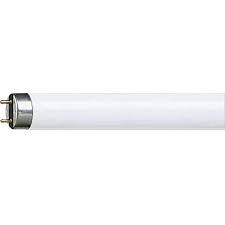 PHILIPS FLUORESCENT F36W DAYLIGHT