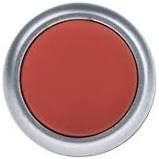 PUSH BUTTON RED