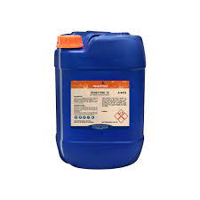 PENETON 19 GAS TURBINE CLEANER 208 L