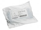 DUCT SEAL COMPOUND 5 LBS/BAG