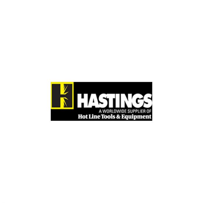 HASTING INSULATED TELESCOPING CABLE CUTTER