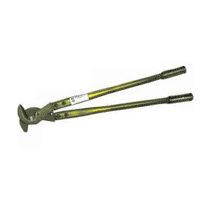 HASTING CABLE CUTTER