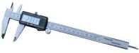 digital caliper 200mm /8"x0.01mm/0.0005"