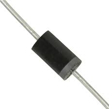 DIODE 420SPT