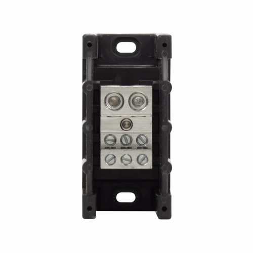 Bussmann Power Distribution Block 16325-1