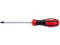 SCREW DRIVER -3.5*100mm