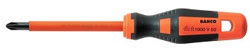 SCREW DRIVER PH 2*175