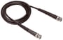 POMONA ELECTRONIC CABLE COAXIAL 1.524M BNC-BNC