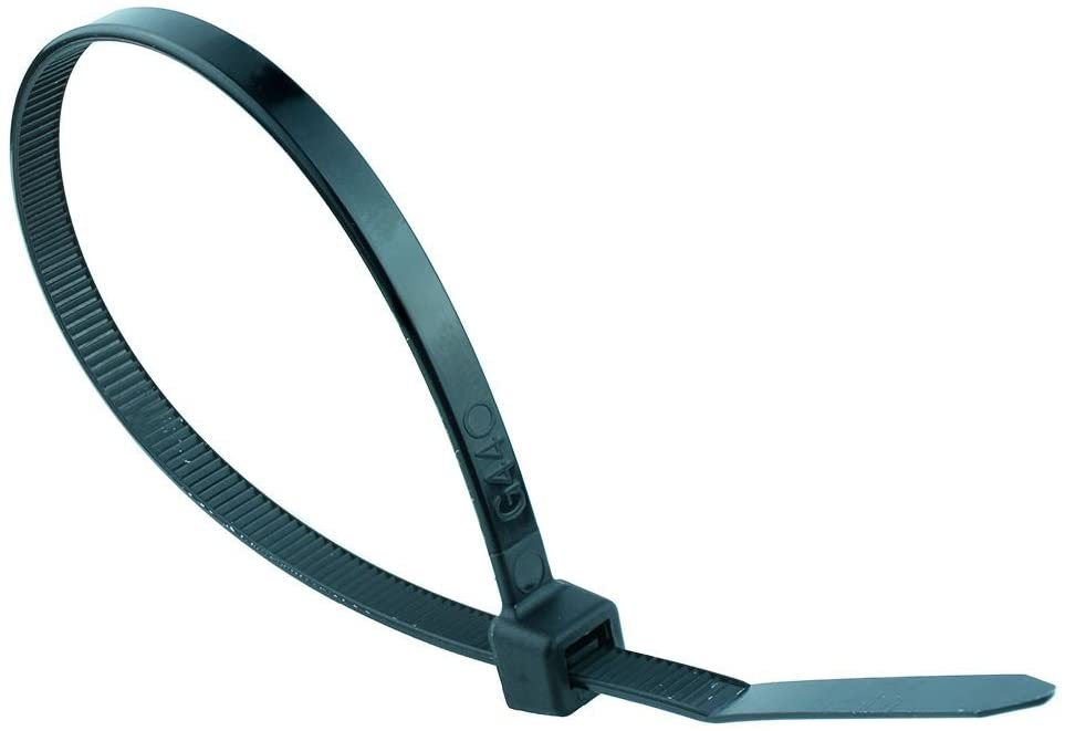 CABLE TIE 280MM*4.8MM