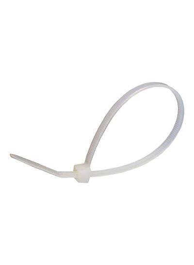 CABLE TIE 100*2.5D