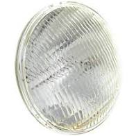 GE WIDE FLOOD LAMP PAR56 300W 220V