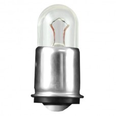 INDICATOR LAMP 385-I