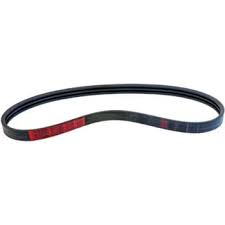 RUBBER BELT 3R3V1000