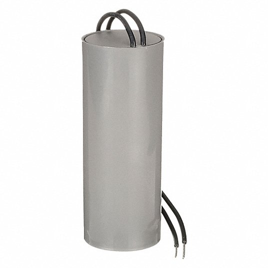 ADVANCE CAPACITOR 24MF 330VAC