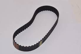 JASON BELT  435 MM OD SIZE  420 MM ID