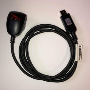 ANSI USB OPTICAL PROBE FOR ELSTER ELECTRONIC ENERGY METER A1800 FAMILY