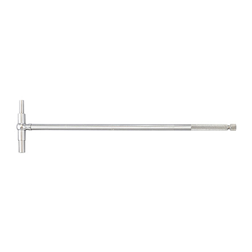 TIDE TELESCOPING GAGE 2-1/8" TO 9/16"