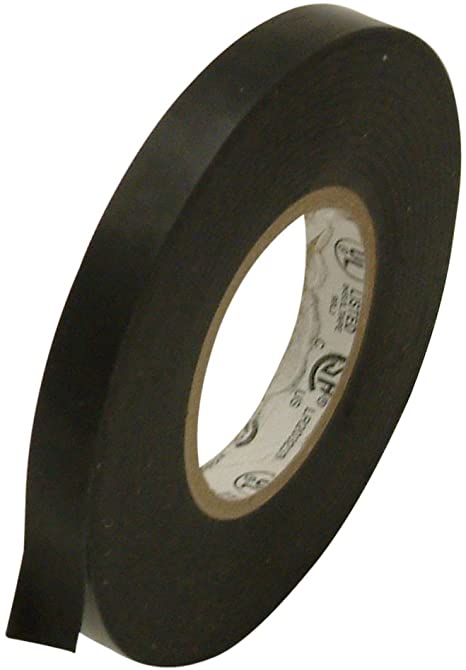 BANDING TAPE 3/8 IN WD X 750 FT LG 1/16 IN TH