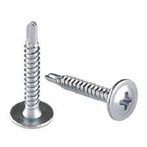 6MM SCREW