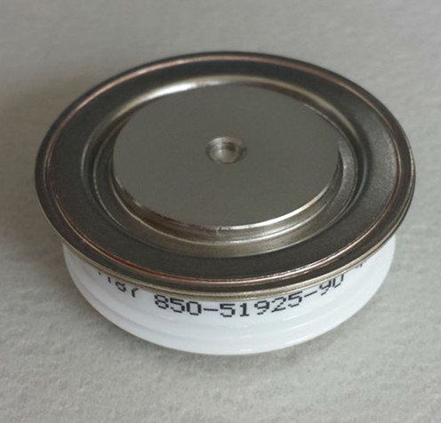 SCR/Diode Module IR 74-7787 thyristor