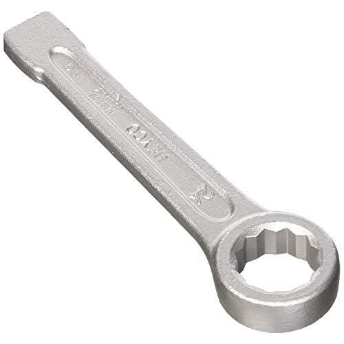 HEYCO 20-24MM L SPANNER