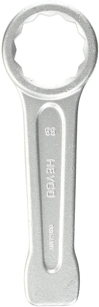 HEYCO L SPANNER 820-27