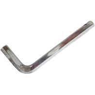 STEEL ALLEN KEY 8.8MM