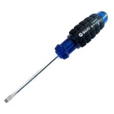 SCREW DRIVER 2*150