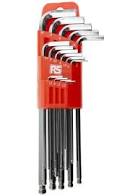 HEX KEY SET