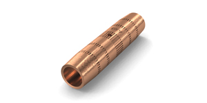 AXIS COPPER CONNECTOR 50-95