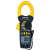 CLAMP METER 2000A