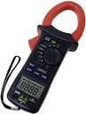 BESANTEK CLAMP METER