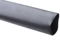 HEAT SHRINK TUBE 60/20 1000MM