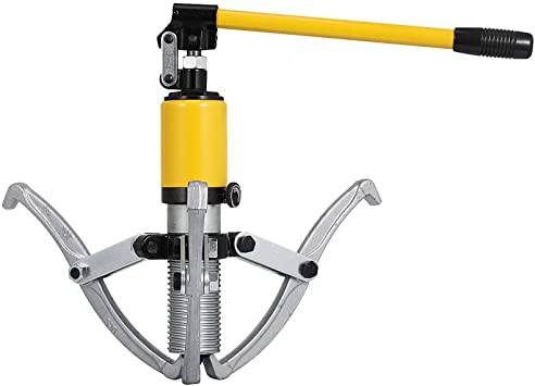 BESANTEK HYDRAULIC GEAR PULLER