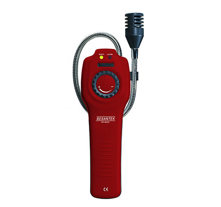 BESANTEK Combustible Gas Leak Detector