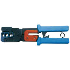 NET PLIERS G-376M