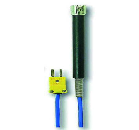 BESANTEK TEMP PROBE -50 TO 400 C