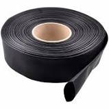 HEAT SHRINK TUBE ROLL (30M ) 60/20