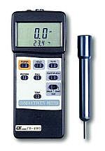 besantek bst-nt18 IR THERMOMETER