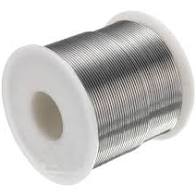 SOLDRING WIRE 1MM