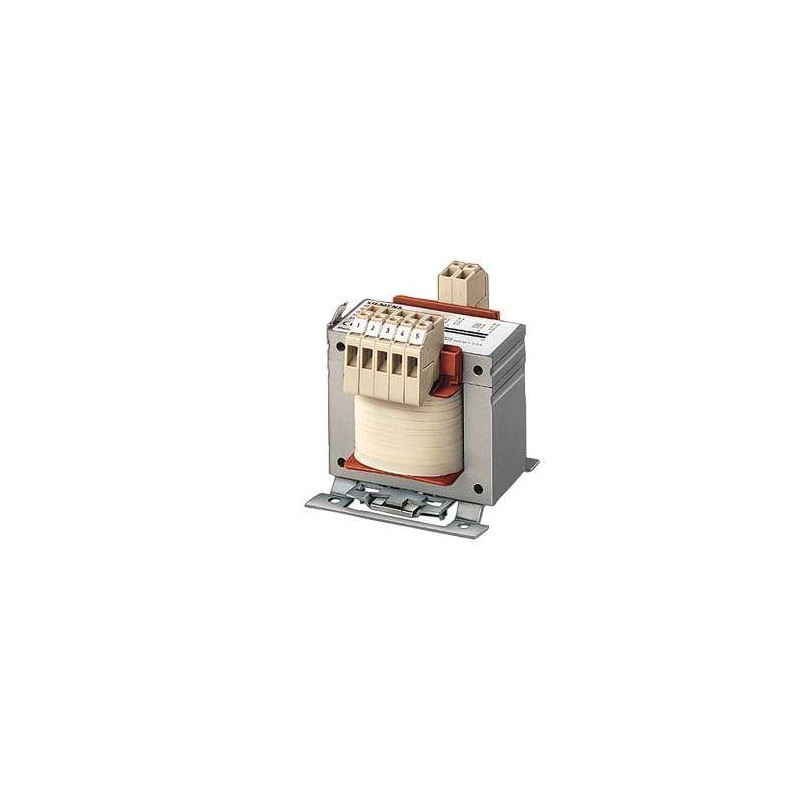 CONTROL TRANSFORMER 100VA P/V 220/440V