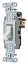 AC SWITCH BRAYNAT 15A/120/277V