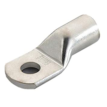 ALUMINUM CABLE LUGS 150X14MM