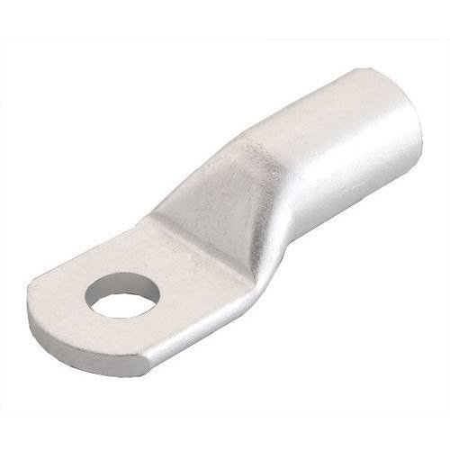 ALUMINUM CABLE LUGS 185X16MM