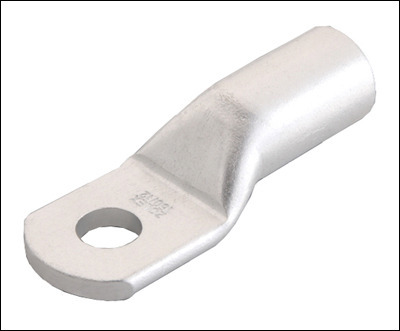 ALUMINUM CABLE LUGS 22X6MM