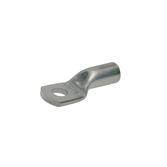 ALUMNUIM CABLE LUGS 50X10MM