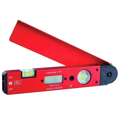 BESANTEK ANGLE METER