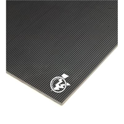 BOGUMA ELECTRICAL RUBBER MAT CLASS 4 1 ROLL : 10 X 1.2m سجادة عازلة للكهرباء 36 الف فولت